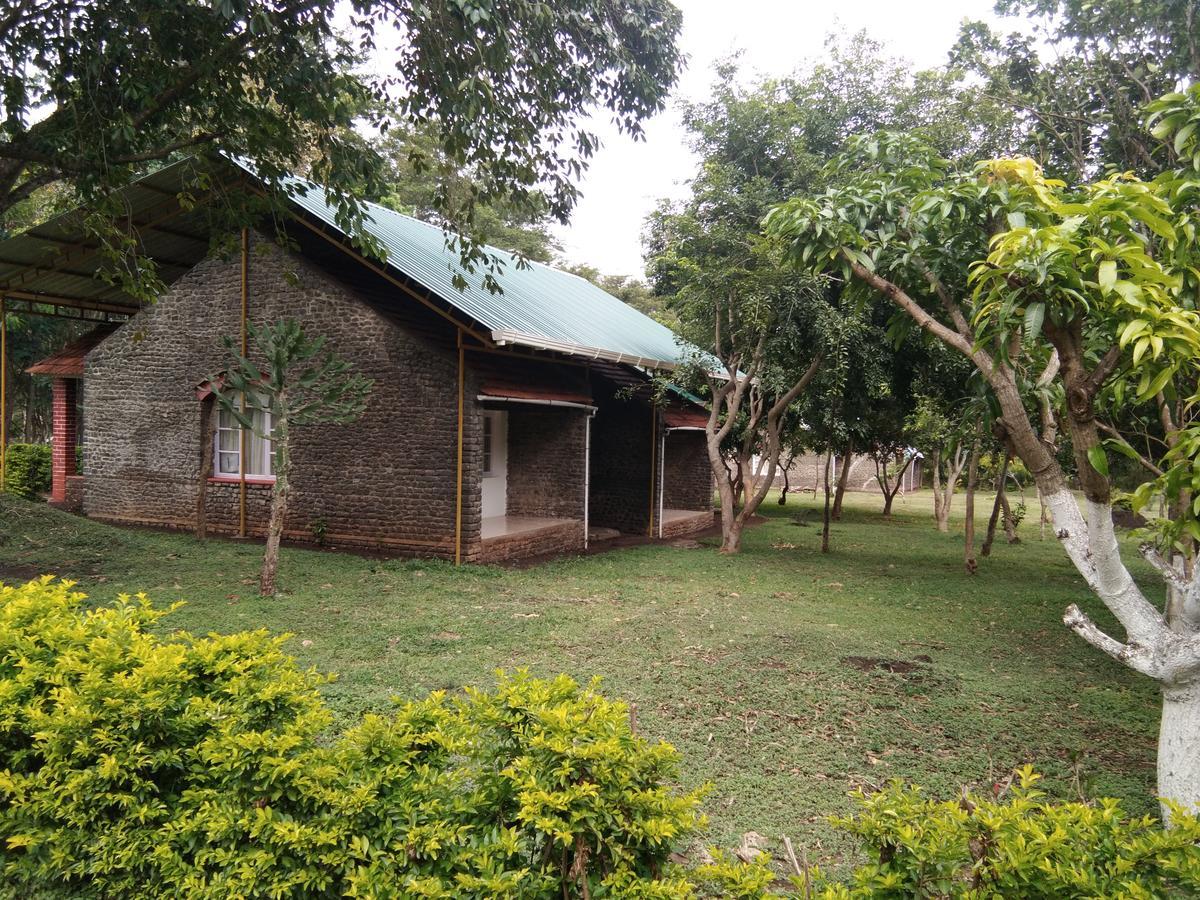 Blue Valley Jungle Resort Nīlgiri Extérieur photo