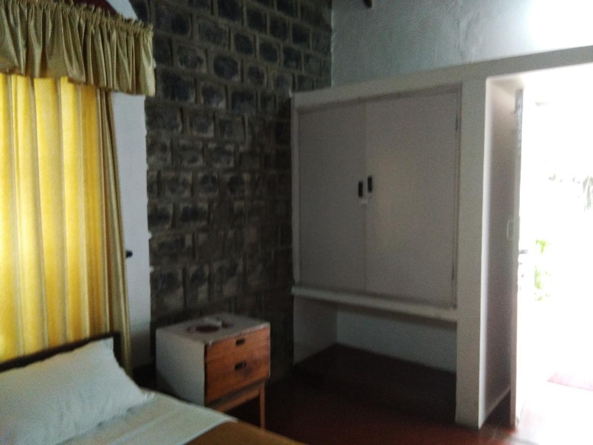 Blue Valley Jungle Resort Nīlgiri Extérieur photo